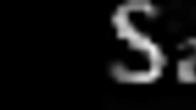 Natasha's Secret Life Reveals Big Tits & BBC Anal Sex in 3D Porn Compilation