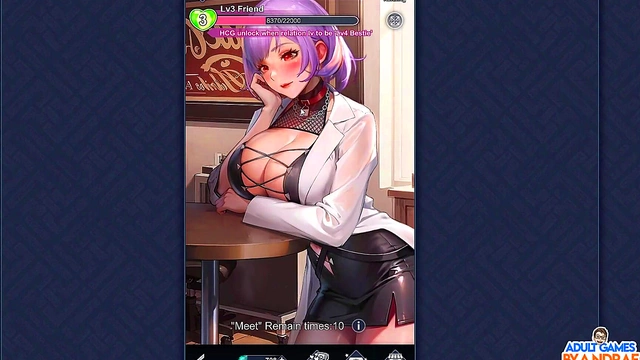 Horny Wife Gets Fucked By Stranger Live for ASMR NTR Thrills