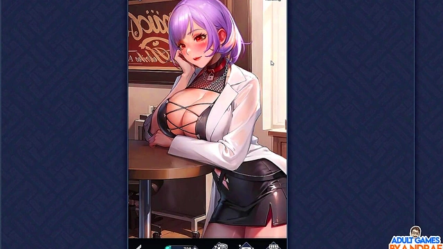 Horny Wife Gets Fucked By Stranger Live for ASMR NTR Thrills