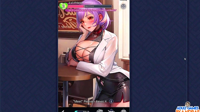 Horny Wife Gets Fucked By Stranger Live for ASMR NTR Thrills