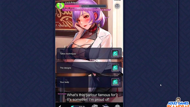 Horny Wife Gets Fucked By Stranger Live for ASMR NTR Thrills