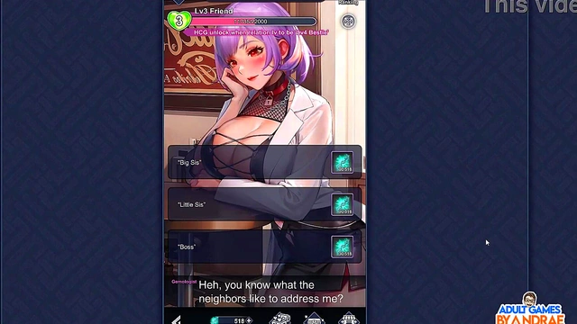 Horny Wife Gets Fucked By Stranger Live for ASMR NTR Thrills