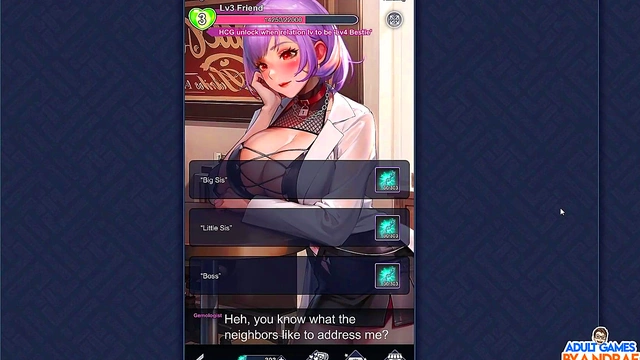 Horny Wife Gets Fucked By Stranger Live for ASMR NTR Thrills