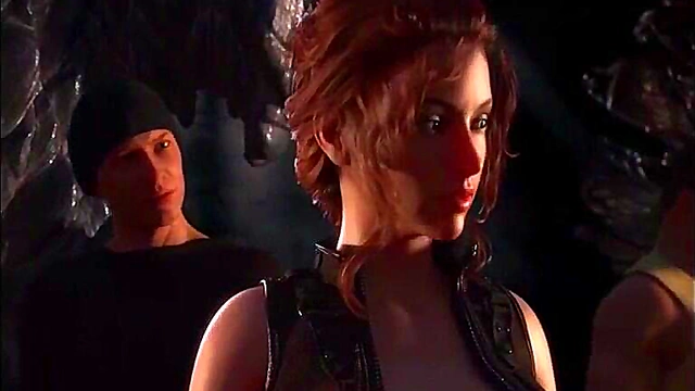 Comfortable Moments Girlfriend Gets Intense Cocksuck & Hot Sex Fantasy