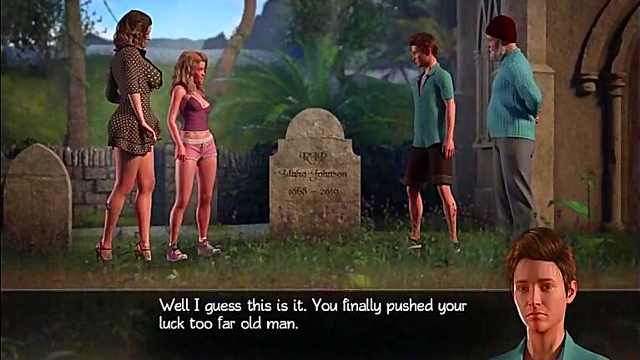 Comfortable Moments Girlfriend Gets Intense Cocksuck & Hot Sex Fantasy