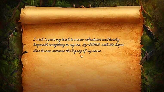 Comfortable Moments Girlfriend Gets Intense Cocksuck & Hot Sex Fantasy