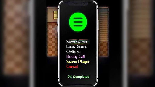 Comfortable Moments Girlfriend Gets Intense Cocksuck & Hot Sex Fantasy