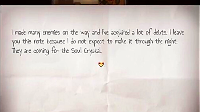 Comfortable Moments Girlfriend Gets Intense Cocksuck & Hot Sex Fantasy