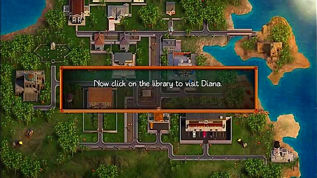 Comfortable Moments Girlfriend Gets Intense Cocksuck & Hot Sex Fantasy