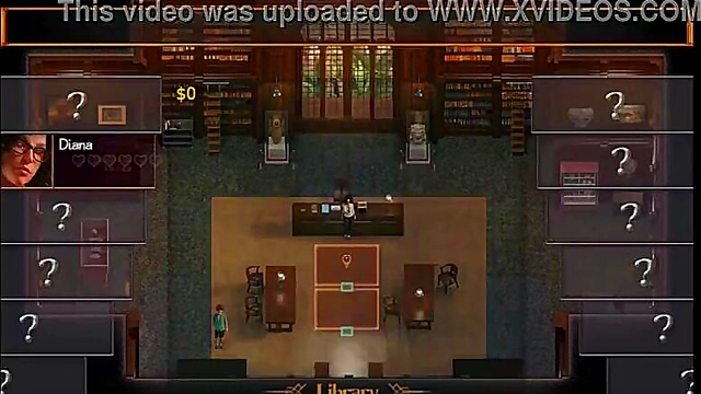 Comfortable Moments Girlfriend Gets Intense Cocksuck & Hot Sex Fantasy