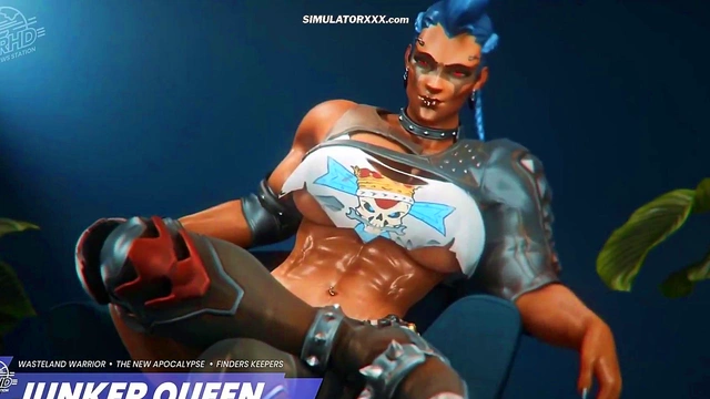 Superintendent Sneaks Hot Sex With Two Busty MILF Workers Unnoticed