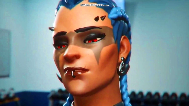 Superintendent Sneaks Hot Sex With Two Busty MILF Workers Unnoticed