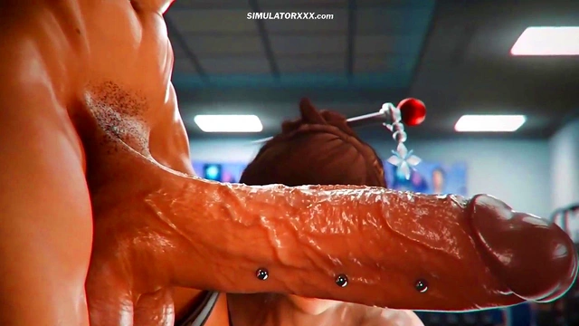 Superintendent Sneaks Hot Sex With Two Busty MILF Workers Unnoticed