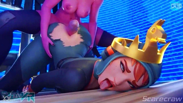 Diana Faces Danger in Treasure Hunt for Steamy Pleasures