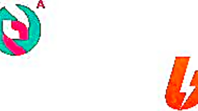 Nadia Seduces Her Doctor for Healing Pleasures in 3D Anime