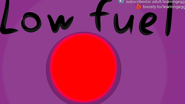 Nadia Seduces Her Doctor for Healing Pleasures in 3D Anime