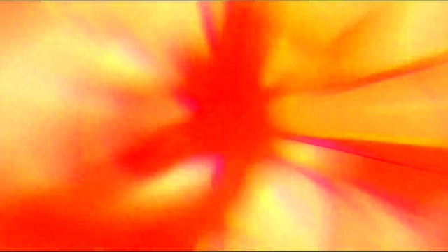 Ryona Cosplay Game Girls Fuck Hardcore in Ko-FK-The World Anime Porn Action