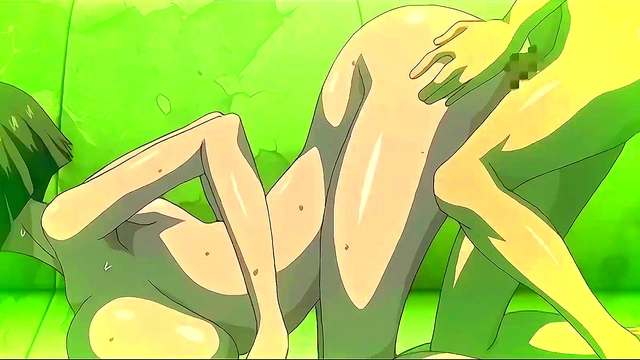 Ryona Cosplay Game Girls Fuck Hardcore in Ko-FK-The World Anime Porn Action