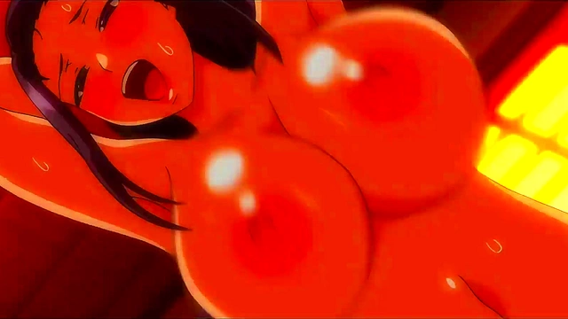 Ryona Cosplay Game Girls Fuck Hardcore in Ko-FK-The World Anime Porn Action