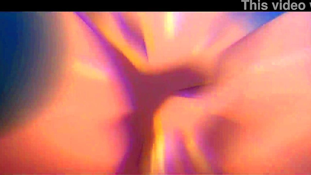 Ryona Cosplay Game Girls Fuck Hardcore in Ko-FK-The World Anime Porn Action