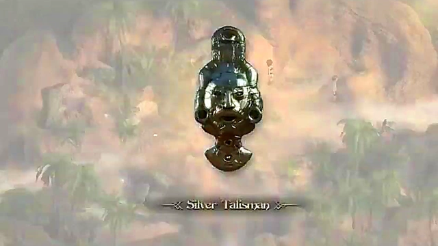 Horny Anime Couple's Intense Sex Adventure in The Visit Visual Novel