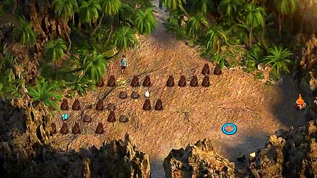 Tasha Rides Nadia's Dick Hard for Cumspraying Orgasm at the Bar