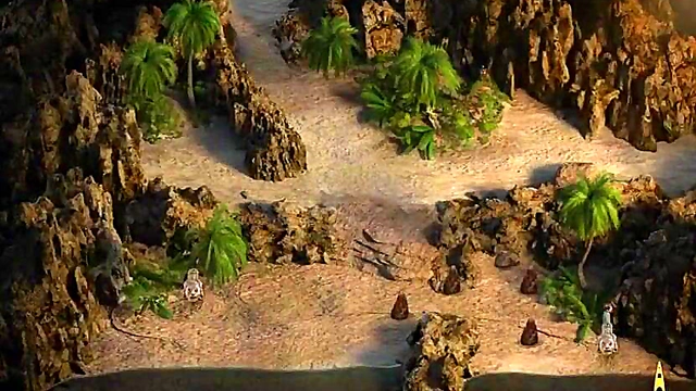 Tasha Rides Nadia's Dick Hard for Cumspraying Orgasm at the Bar