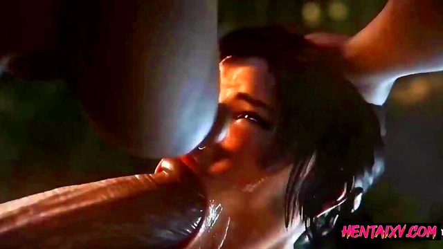 Hypnotic Ero Story Whispers You To Surrender With Sensual AI Heated Passion