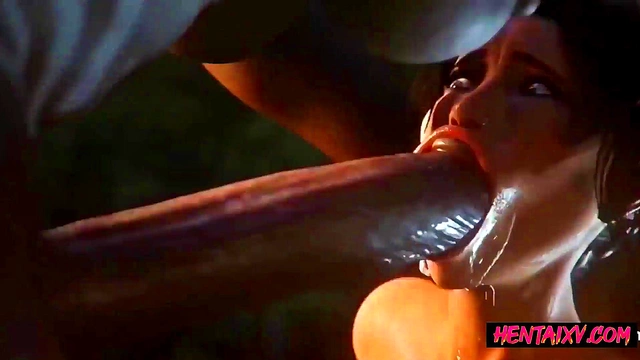 Hypnotic Ero Story Whispers You To Surrender With Sensual AI Heated Passion