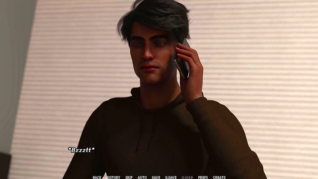 Hot Asian StepMom's Friend Gets Anal Double Penetration From Son & Dad!