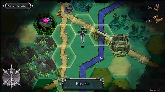 Homer Simpson Seduces Mr Burns' Sexy Anime Wife for Intense 3D Hentai Sex Action