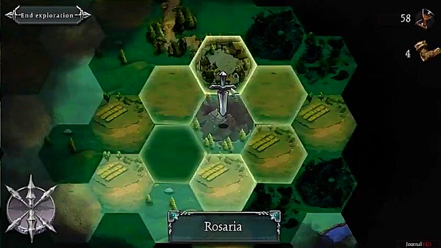 Homer Simpson Seduces Mr Burns' Sexy Anime Wife for Intense 3D Hentai Sex Action