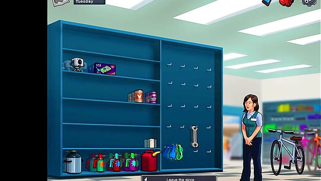 Imaizumi Anime Porn Star Sucks Dick And Rides Hard For Orgasmic Finish