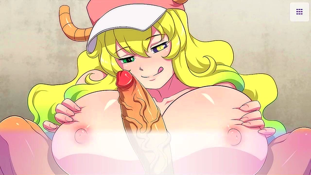 Sword Art Online Anime Girls Orgy Sex Fest with Swords & Ecstasy for Hardcore Fans