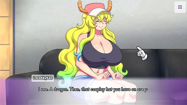 Sword Art Online Anime Girls Orgy Sex Fest with Swords & Ecstasy for Hardcore Fans