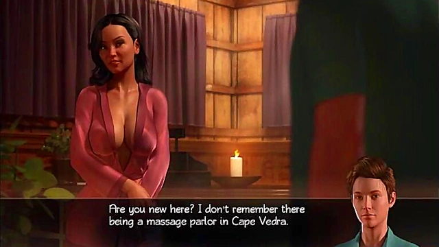 Hot FnF Girlfriend Fucks All Night Long for Endless Cums & Blended Ecstasy!