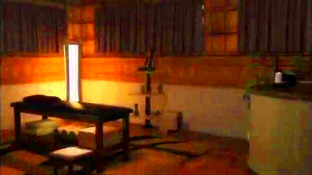 Hot FnF Girlfriend Fucks All Night Long for Endless Cums & Blended Ecstasy!