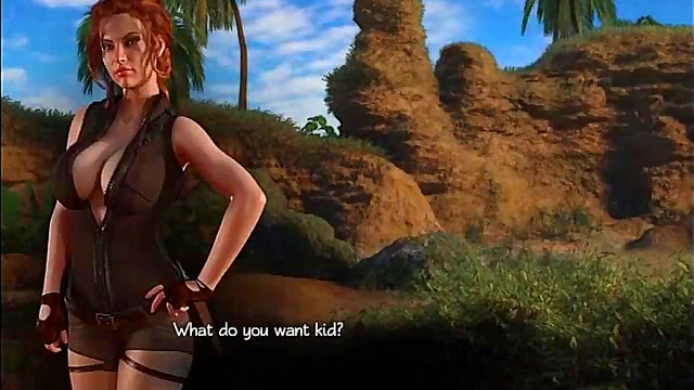 Hot FnF Girlfriend Fucks All Night Long for Endless Cums & Blended Ecstasy!