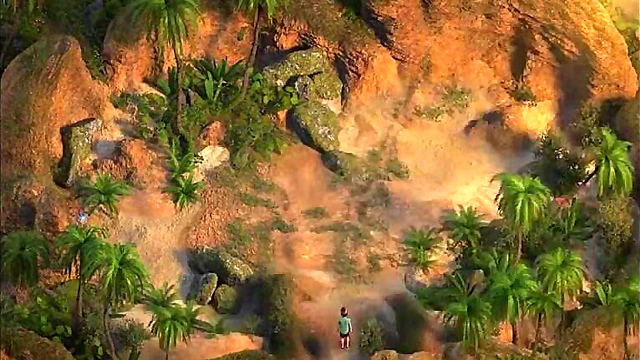 Hot FnF Girlfriend Fucks All Night Long for Endless Cums & Blended Ecstasy!