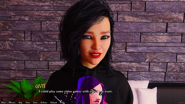 Captured Elf Gets Gangbanged by Goblins for Anal Sex Orgy Fantasies