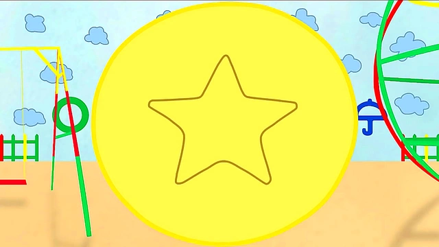 Cute Anime Senpai Gets Dick Deep-Throated for Ass & Tit Pleasure Fantasy