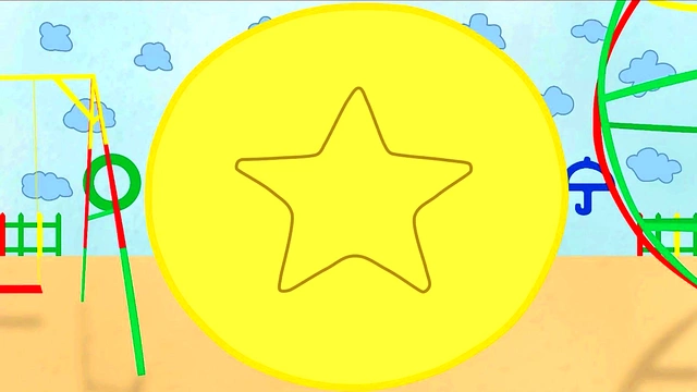 Cute Anime Senpai Gets Dick Deep-Throated for Ass & Tit Pleasure Fantasy