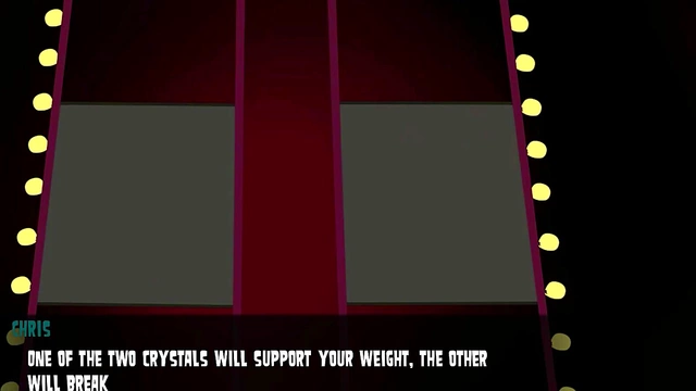 Cute Anime Senpai Gets Dick Deep-Throated for Ass & Tit Pleasure Fantasy