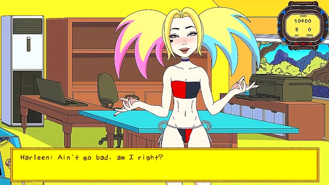 Married Woman Enjoys Hard Anal Sex With Gym Instructor In Public Bathroom