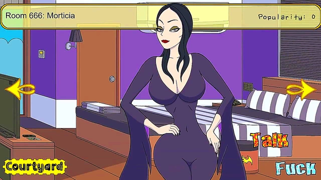 Married Woman Enjoys Hard Anal Sex With Gym Instructor In Public Bathroom