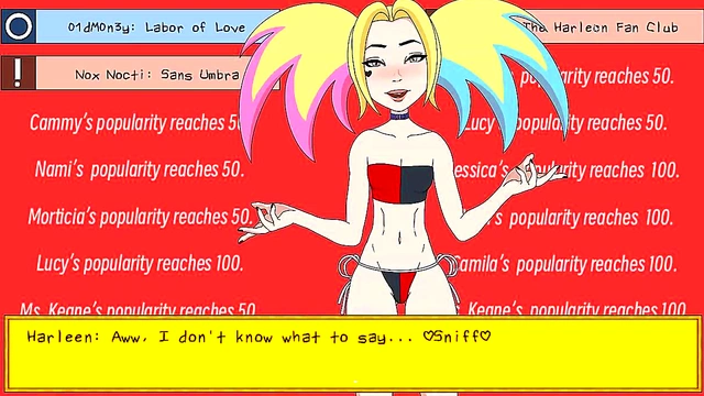 Married Woman Enjoys Hard Anal Sex With Gym Instructor In Public Bathroom