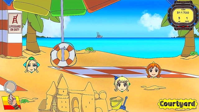 Married Woman Enjoys Hard Anal Sex With Gym Instructor In Public Bathroom