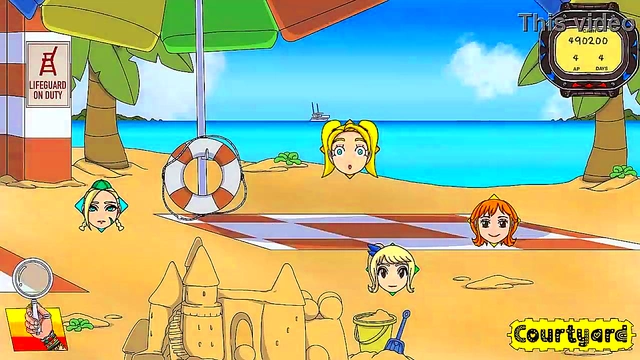 Married Woman Enjoys Hard Anal Sex With Gym Instructor In Public Bathroom