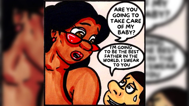 Curvy Anime Beauty Gets Double Penetration By Friends for Unstoppable Orgasm