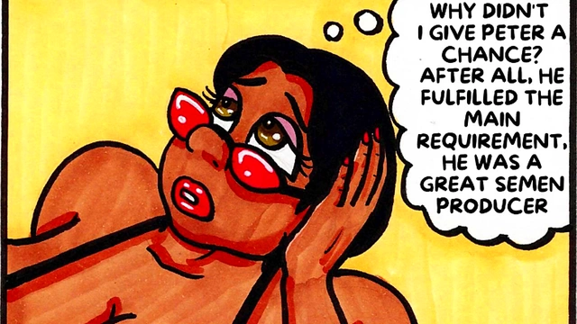 Curvy Anime Beauty Gets Double Penetration By Friends for Unstoppable Orgasm